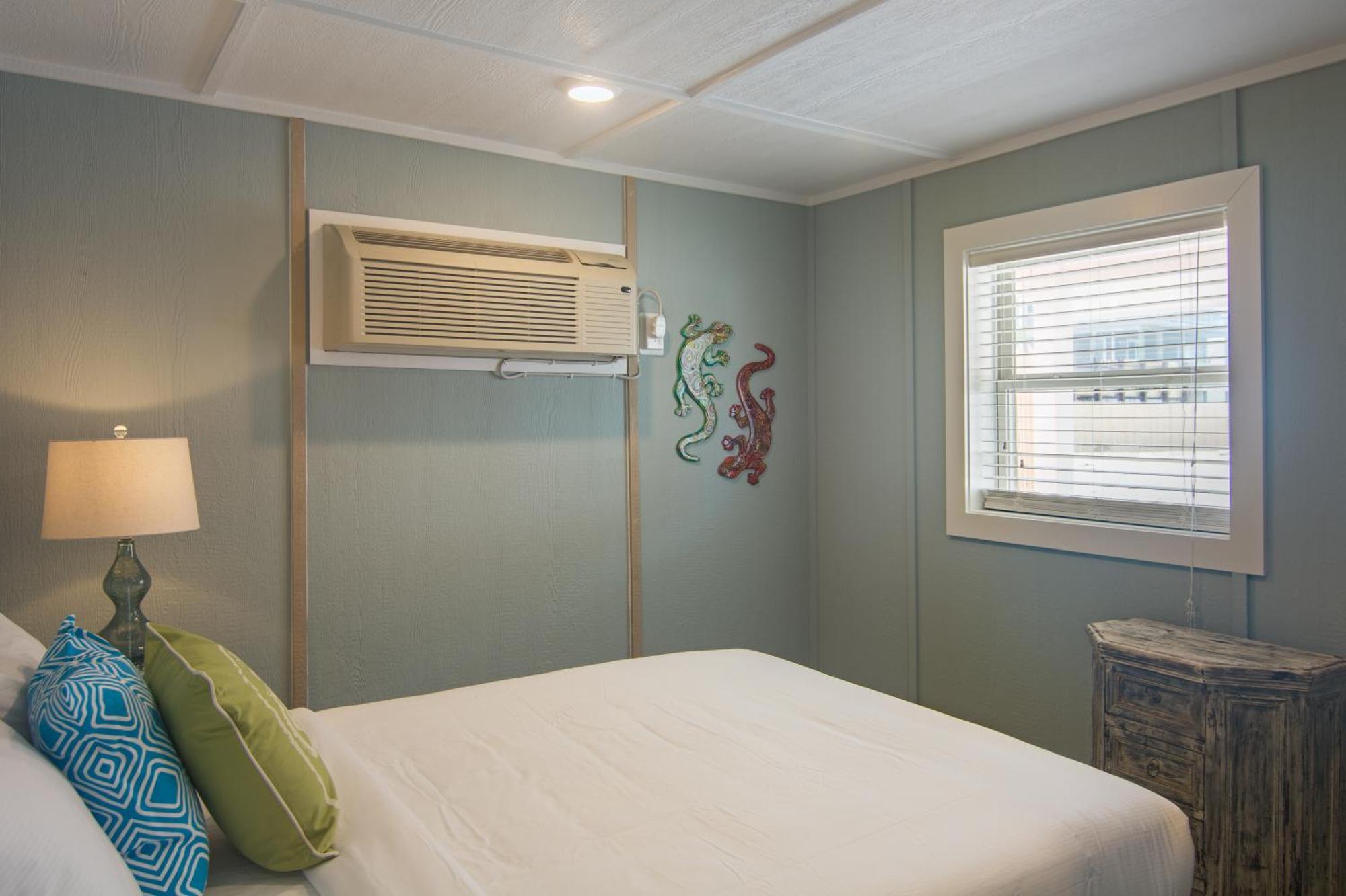 See Sea Motel คิลเดวิลฮิลส์ ภายนอก รูปภาพ